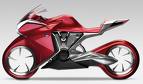 Calcular Seguro de Moto, Precios de Seguros para Moto, Asegurar Moto, Seguro de Moto, comparar seguros de moto