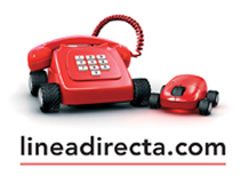 Linea Directa, Seguros Linea Directa, seguro de coche Linea Directa, seguro de moto Linea Directa, seguro de hogar Linea Directa, lineadirecta