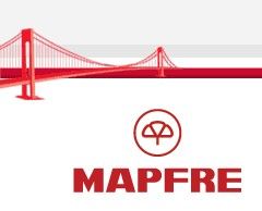 mapfre, Seguros Mapfre, seguro de coche mapfre, seguro de moto mapfre, seguro de hogar mapfre