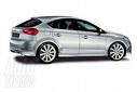 Seguro Ford, Mejor seguro para Ford, Asegurar Ford, Ford focus