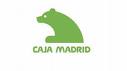 Seguro Hipoteca, Seguro Hipotecario, Seguros Hipotecas, Seguros Hipotecarios, comparar seguro hipoteca, calcular seguro hipoteca