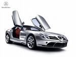 Seguro Mercedes, Mejor seguro para Mercedes, Asegurar Mercedes, mercedes clase a, mercedes clase b, seguros para coche, seguros mercedes clase c, seguros a todo riesgo, seguros online, seguro coches online