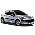 Seguro Peugeot, Mejor seguro para Peugeot, Asegurar Peugeot, Peugeot 308, Peugeot 207, seguros para coche, seguros Peugeot 407