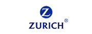Seguros Zurich, seguro de coche Zurich, seguro de moto Zurich, seguro de hogar Zurich