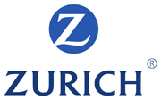 Seguro de Vida Zurich, Zurich Calcular Seguro de Vida, Zurich Seguros, calcular seguro en Zurich, Zurich presupuesto seguro Vida, Zurich Vida, coberturas de Zurich seguro de Vida