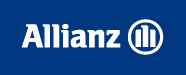 allianz seguros de hogar