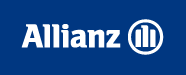 Allianz moto