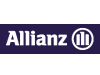 Seguro de Vida Allianz, Allianz Calcular Seguro de Vida, Allianz Seguros, calcular seguro en Allianz, Allianz presupuesto seguro Vida, Allianz Vida, coberturas de Allianz seguro de Vida