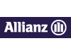 Seguros allianz, seguro de coche allianz, seguro de moto allianz, seguro de hogar allianz