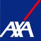 Seguros de Decesos Axa, Seguro de Entierro Axa, Seguros Axa, seguro de Entierro, seguro de decesos, presupuesto seguro deceso Axa, comparar seguros de decesos Axa, calcular seguro de decesos, precios seguros de decesos Axa