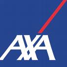 axa Seguro de Coche, axa Calcular Seguro de Coche, axa Seguros, calcular seguro en axa, axa presupuesto seguro Coche, axa Coche, coberturas de axa seguro de Coche