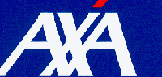 Seguros de Decesos Axa, Seguro de Entierro Axa, Seguros Axa, seguro de Entierro, seguro de decesos, presupuesto seguro deceso Axa, comparar seguros de decesos Axa, calcular seguro de decesos, precios seguros de decesos Axa