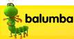 Seguros Balumba, Seguros de coche online, seguros por internet, seguros por telefono