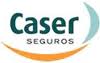 Seguros de Decesos Caser, Seguro de Entierro Caser, Seguros Caser, seguro de Entierro, seguro de decesos, presupuesto seguro deceso caser, comparar seguros de decesos caser, calcular seguro de decesos, precios seguros de decesos  caser