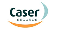 Seguros de Decesos Caser, Seguro de Entierro Caser, Seguros Caser, seguro de Entierro, seguro de decesos, presupuesto seguro deceso caser, comparar seguros de decesos caser, calcular seguro de decesos, precios seguros de decesos  caser