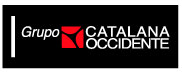 Catalana Occidente Seguro de Vida, Seguros de Vida, Catalana Occidente Seguros, comparar seguro de vida Catalana Occidente, Catalana Occidente presupuesto seguro Vida, Catalana Occidente Vida, precios seguro de vida Catalana Occidente, coberturas de Catalana Occidente seguro de Vida