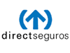 Direct Seguros, Seguros Direct Seguros, seguro de coche Direct Seguros, seguro de moto Direct Seguros, seguro de hogar Direct Seguros