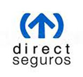 Direct Seguros, Ofertas Seguros de Coche, Mejor Seguro de Coche, direct, diret seguros, Seguro para coche, Seguros de coche baratos, seguro todo riesgo