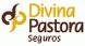 Seguros de Decesos Divina Pastora, Seguros de Entierros Divina Pastora, Seguros Divina Pastora, seguro de Entierro, seguro de decesos, presupuesto seguros decesos, comparar seguros de decesos divina pastora, seguro para fallecimiento, seguro para ataud, seguro funerario, funeraria, seguro funeral, calcular seguro de decesos, precios seguros de decesos Divina Pastora