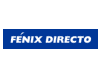 Fénix Directo, Seguros Fénix Directo, seguro de coche Fénix Directo, seguro de moto Fénix Directo, seguro de ciclomotor Fénix Directo