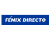 Fénix Seguros, Mejor seguro de Hogar, Seguro del hogar Fénix, Fénix, Ofertas seguros de Hogar, aseguradoras Hogar, Seguro para casas, Seguros Hogar baratos