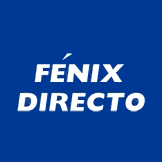 Fénix Directo, Seguros Fénix Directo, seguro de coche Fénix Directo, seguro de moto Fénix Directo, seguro de ciclomotor Fénix Directo