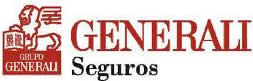 precios seguros hogar generali