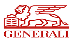 Seguros de Decesos Generali, Seguro de Entierro Generali, Seguros Generali, presupuesto seguro deceso Generali, comparar seguros de decesos Generali, calcular seguro de decesos Generali, precios seguros de decesos Generali, seguro de Entierro, seguro de decesos