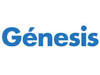 Seguros Génesis, seguro de coche Génesis, seguro de moto Génesis, seguro de hogar Génesis