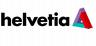 Seguros de Decesos Helvetia, Seguro de Entierro Helvetia, Seguros Helvetia, presupuesto seguro deceso Helvetia, comparar seguros de decesos Helvetia, calcular seguro de decesos Helvetia, precios seguros de decesos Helvetia, seguro de Entierro, seguro de decesos