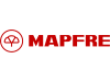 Seguros Mapfre, seguro de coche mapfre, seguro de moto mapfre, seguro de hogar mapfre