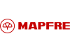 precios y comparativas seguros mapfre