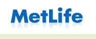 MET LIFE SEGUROS HIPOTECARIOS