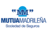 mutua madrileña seguros hogar