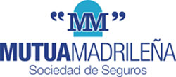 Mutua Madrileña, Mutua Madrileña Seguros de coche, coberturas Mutua Madrileña, calcular seguro Mutua Madrileña, franquicia Mutua Madrileña