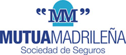 Seguros de Decesos Mutua Madrileña, Seguro de Entierro Mutua Madrileña, Seguros Mutua Madrileña, presupuesto seguro deceso Mutua Madrileña, comparar seguros de decesos Mutua Madrileña, calcular seguro de decesos Mutua Madrileña, precios seguros de decesos Mutua Madrileña, seguro de Entierro, seguro de decesos