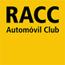 Seguros RACC, seguro de coche RACC, seguro de moto RACC, seguro de hogar RACC