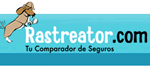 seguros de responsabilidad civil rastreator