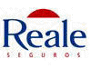 Seguro de Decesos Reale, Seguro de Entierro Reale, Seguros Reale, presupuesto seguro deceso Reale, comparar seguros de decesos Reale, calcular seguro de decesos Reale, precio seguro de decesos Reale, seguro de Entierro, seguro de decesos