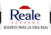 reale seguros hogar coberturas