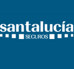 Santalucía Seguros, Seguros de hogar Santalucía, Mejor Seguro de Hogar, coberturas seguro de hogar santalucia