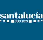 Seguros de Decesos Santa Lucia, Seguro de Entierro Santa Lucia, Seguros Santa Lucia, presupuesto seguro deceso Santa Lucia, comparar seguros de decesos Santa Lucia, calcular seguro de decesos Santa Lucia, precios seguros de decesos Santa Lucia, seguro de Entierro, seguro de deceso