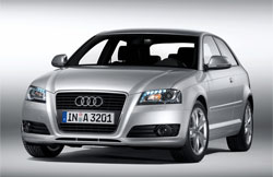 Seguro Audi, Mejor seguro para Audi, Asegurar Audi, Audi A3, Audi A4, seguros para coche, seguros Audi A6, seguros a todo riesgo, seguros online, seguro coches online