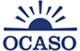 Seguros de Decesos Ocaso, Seguro de Entierro Ocaso, Seguros Ocaso, seguro de Entierro, seguro de decesos, presupuesto seguros decesos, comparar seguros de entierro ocaso, calcular seguro de entierro, precio seguro de decesos Ocaso