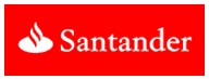 seguro hipoteca, Seguro Hipoteca Santander, Seguros Hipotecarios Santander, Los Mejores Seguros de Hipoteca, precio Seguro Hipoteca Santander, comparar Seguro Hipotecario Santander, calcular seguro hipoteca Santander