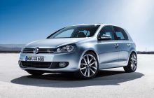 Seguro Volkswagen, Mejor seguro para Volkswagen, Asegurar Volkswagen, Volkswagen golf, Volkswagen polo, seguros Volkswagen Passat, Volkswagen Touran, seguros a todo riesgo, seguro coches online