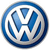 Seguro Volkswagen, Mejor seguro para Volkswagen, Asegurar Volkswagen, Volkswagen golf, Volkswagen polo, seguros Volkswagen Passat, Volkswagen Touran, seguros a todo riesgo, seguro coches online