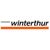 Winterthur, Seguros Winterthur, seguro de coche Winterthur, seguro de moto Winterthur, seguro de hogar Winterthur